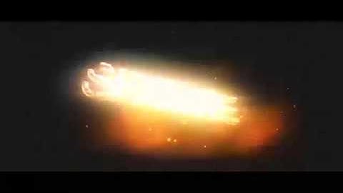 Intro - Seizure (Seizure Warning)