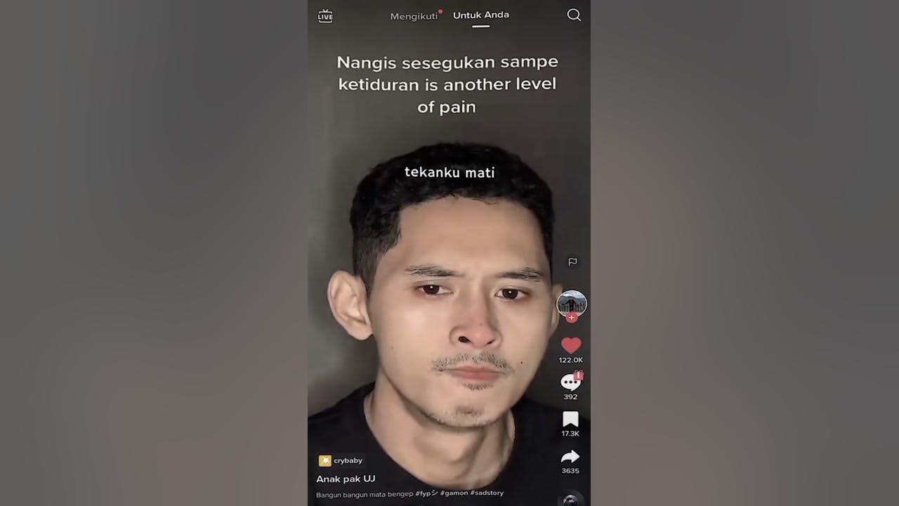 is another level of painπΏπ is another level of painπΏπ
