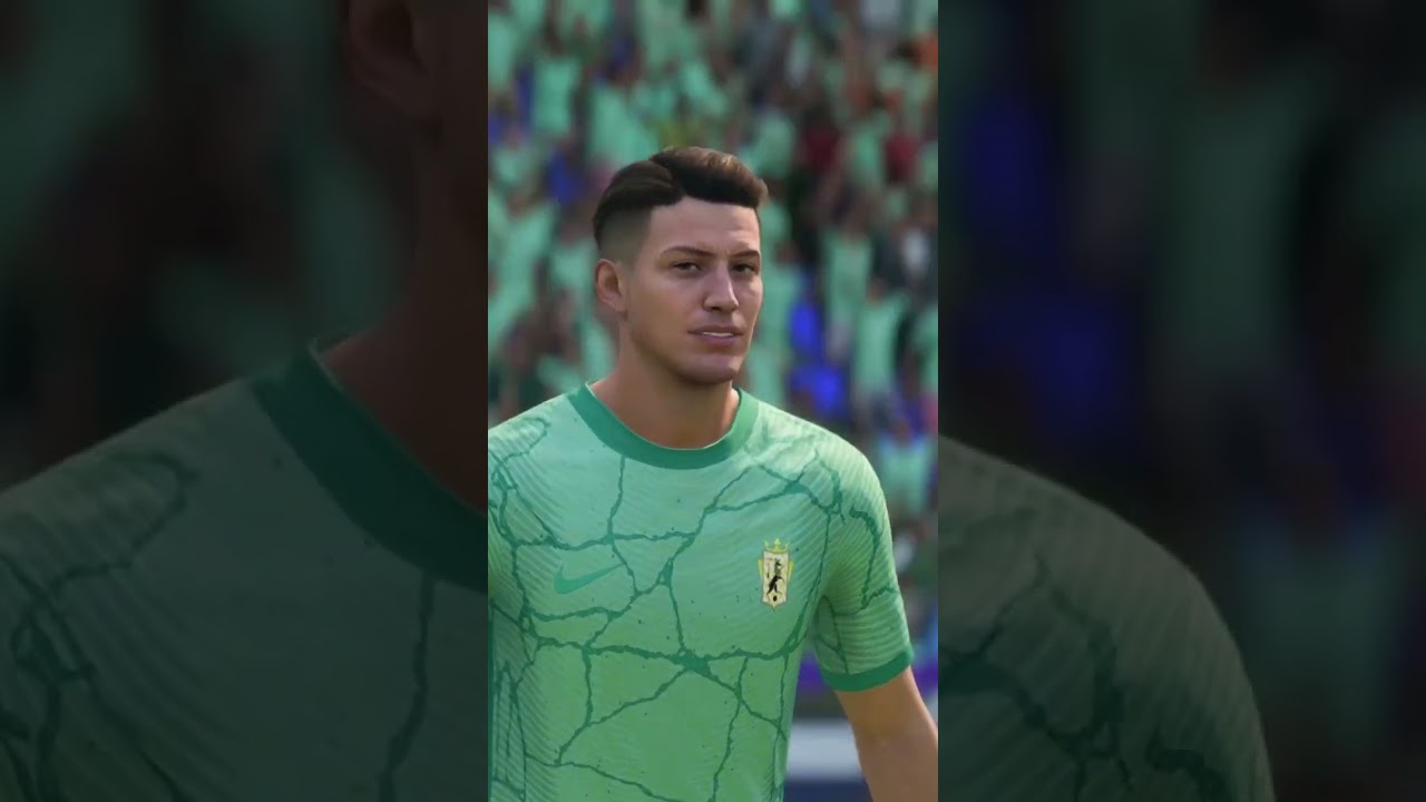 Böyle orta açan arkadaşını etiketle 