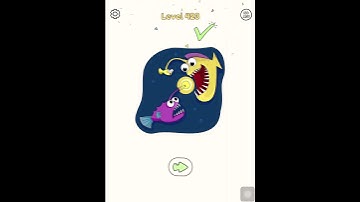 Dop : Draw One Part | Level 423