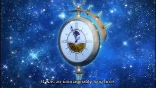 Norn9|episode 2-English sub