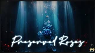 Preserved Roses  Tmrevolution Nana Mizuki  Kakumeiki Valvrave Op  Vietsub  Engsub