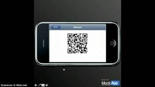 Gift Card Genie screenshot 5