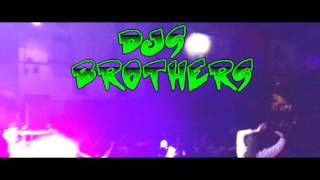 ALBENTOSA 2017 | DJS BROTHERS