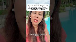 Comment 'YES' to watch the free webinar.