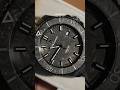 Relógio Venezianico NEREIDE ULTRALEGGERO - 3921508 - Automático 42mm