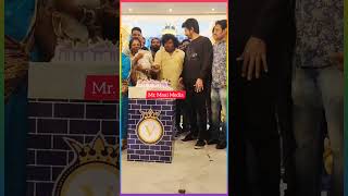 யோகி பாபு வீட்டில் சிவகார்த்திகேயன் #shorts Sivakarthikeyan Surprise Visit to Yogi Babu House Viral