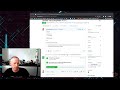 Behind the Scenes - Processing PR's &amp; Issues in SP-DEV-DOCS