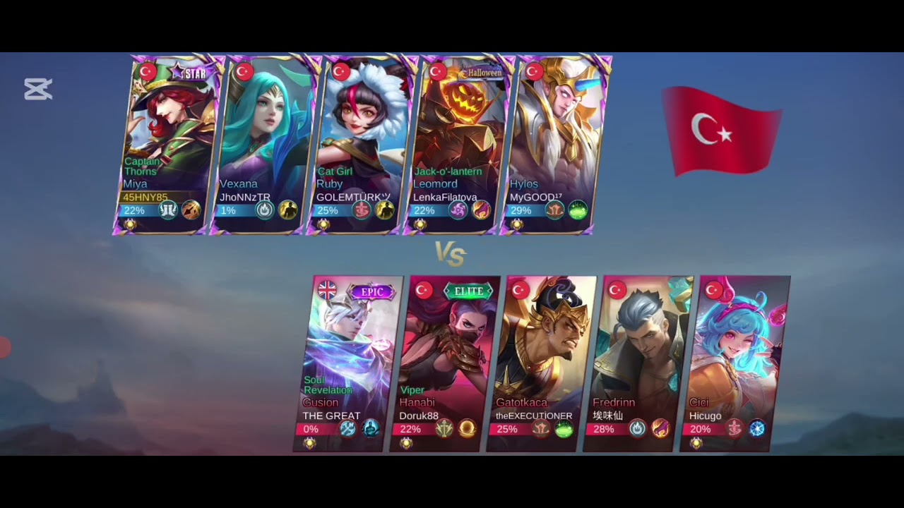 How Did I Go From Worst to Best With Miya?| Mobile legends bang bang gameplay 🏹🏹🏹🌖🌕4️⃣5️⃣➖8️⃣5️⃣🌸🪷🌹🪻