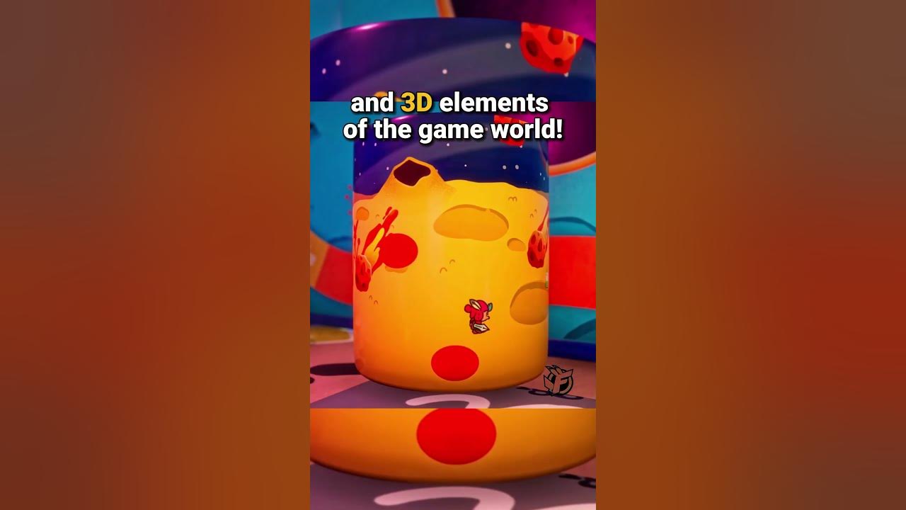 what-is-the-difference-between-2d-and-3d-drawing-give-examples-design