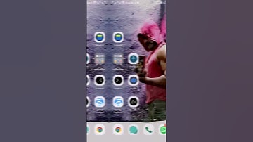 #class_4 #how #to #become #a #pro #programmer #using #android #phome #learning #in#urdu/#hindi #html