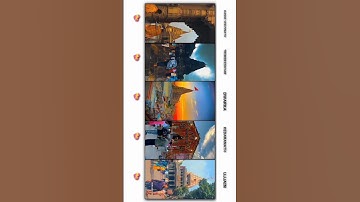 Mahadev status ❣️ Krishna status ✨ kedarnath 🥀 ujjain #shorts