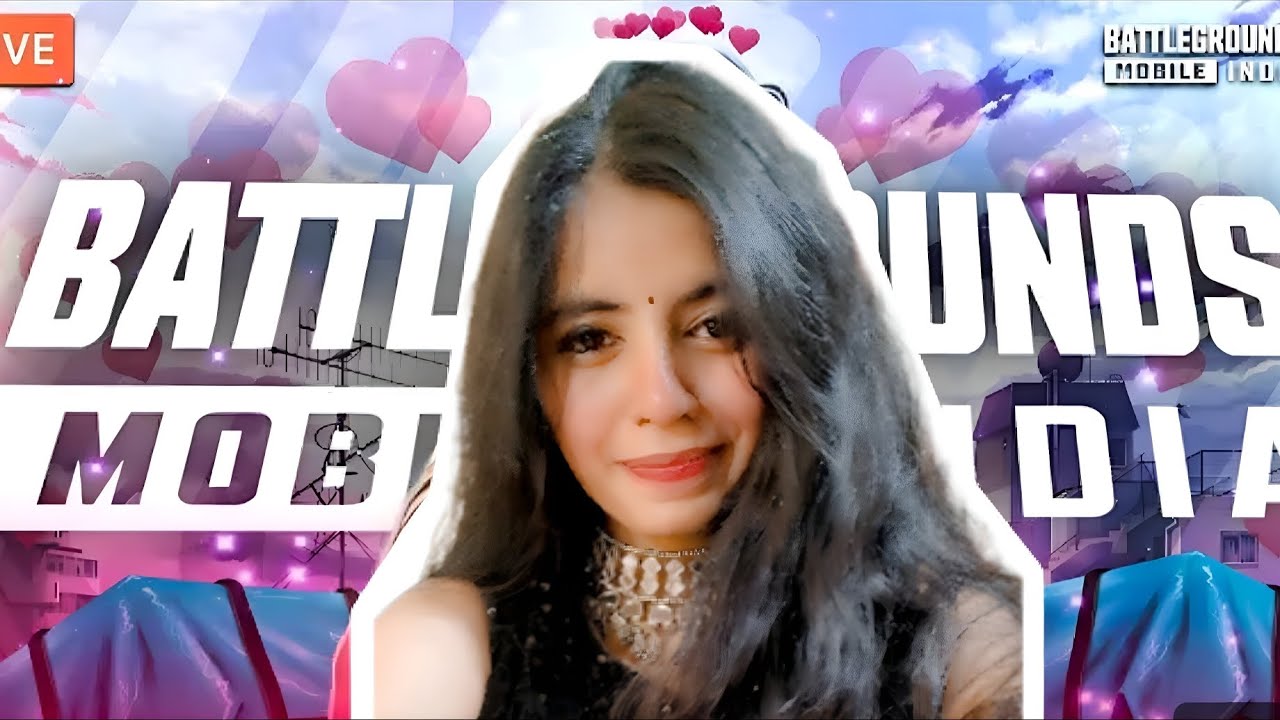 MSCareless and the Squad's Epic Fails in BGMI 🫀🥰|funny #funnyvideo #funnyvideo #bgmi #girlgamer