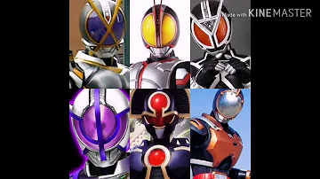 ファイズフォン アプリ ファイズフォン アプリ