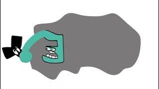 Vowel’s lore fight cloud y turn into the evil