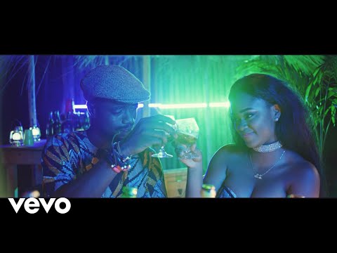 Sir Dauda Landlord Official Video