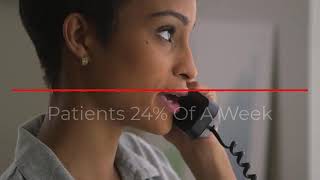 Patients Self-Scheduling Software: Schedule Themselves!  -- MendFamily.com screenshot 2