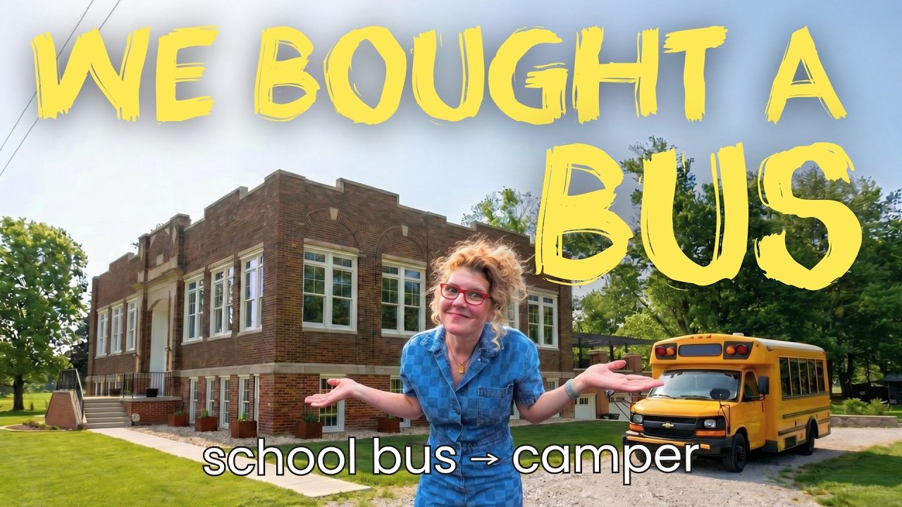 Latest Title & Thumbnail