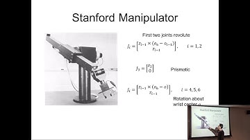 Lecture 10b Jacobian Examples