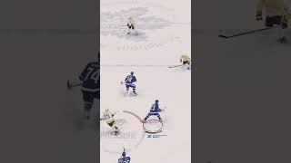 Roy With A Beauty