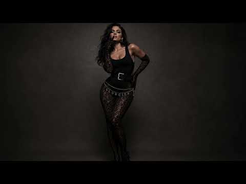 DVBBS & Nelly Furtado - Torture Of The Heart (CLUBCITY VERSION)