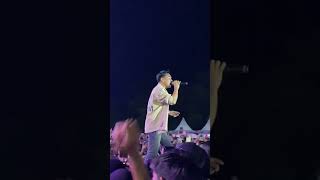 Seru  Doladola dolakonser