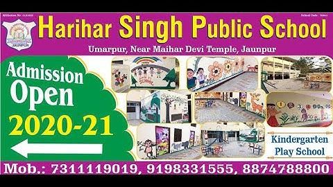 Class-4 Mathematics Chapter-2 Exercise-2.1 By Bharti Singh