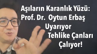 Aşıların Karanlık Yüzü | HPV`nin Gizli Tehlikesi Bilmeniz Gereken Her Şey!