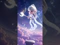 1013  ZORRA Starlight Princess - Wings of Night