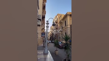 سورة النساء | [الآية-75] القارئ محمد اللحيدان #قران #القارئ_محمد_اللحيدان