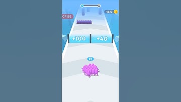 Count Master #shorts #viralshorts #youtubeshorts