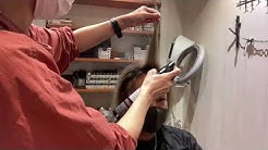 新潟市秋葉区 ほっこり笑顔の美容室 髪結いレーヴのチャンネル Youtube 新潟市秋葉区 ほっこり笑顔の美容室 髪結いレーヴのチャンネル Youtube