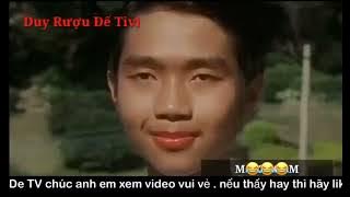 Duy Rượu Đế//Đừng bao giờ coi thường người hát dở hoặc hát hay 🤣🤣