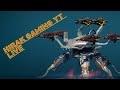 🔴War Robots Live Gameplay With Subscribers #warrobots #live #shorts