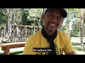 Meet a Trash Hero - Aksara