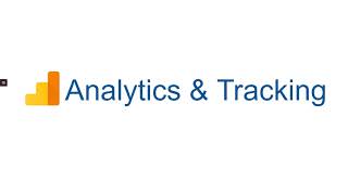 Google Analytics Presentation