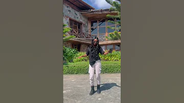 Sisay Tufa Falmatu Koo New Oromo Music 2022 