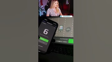 Chicken road 2 Bot #shorts