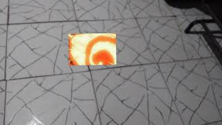 Mio Kusakai Vs Misty