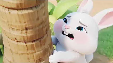 Sharing Snacks! 🍡 Mighty Little Bheem | Netflix Jr #shorts