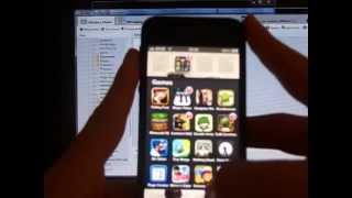 Subway Surf Hack - Unlimited Coins EASY!!!! screenshot 3