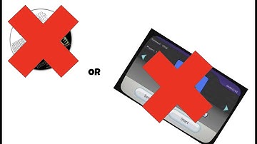 How to play GameCube games without disc or launching from usb loader