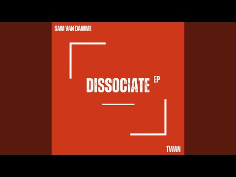 Obejrzyj Dissociate (feat. Kanjava) w YouTube