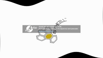 5thcell Logo 2015 In Does Not Respond AVS Version