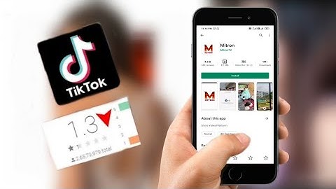 Mitron | app|mitron app kya hai l mitron how to use this app |mitron app kaise use karel mitron apk.