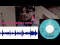 jerma teacher noise (amen break dub) (without jerma)
