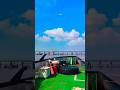 🚨Live 🎥Camera 🎬Action. Merchant Navy Sea View ⛵
