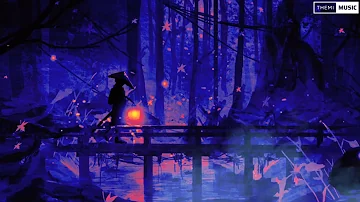 Tòng Phu ( Đại Mèo Remix ) - Nightcore ( Keyo ) | Vì quá ngu si hay vì em