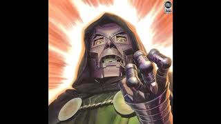 [FREE] MF DOOM X MADLIB TYPE BEAT MASTER PLAN!