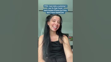 #helpdesk #cybersecurity #breakfix #funny #informationsecurity #informationservice #tech #techhumor